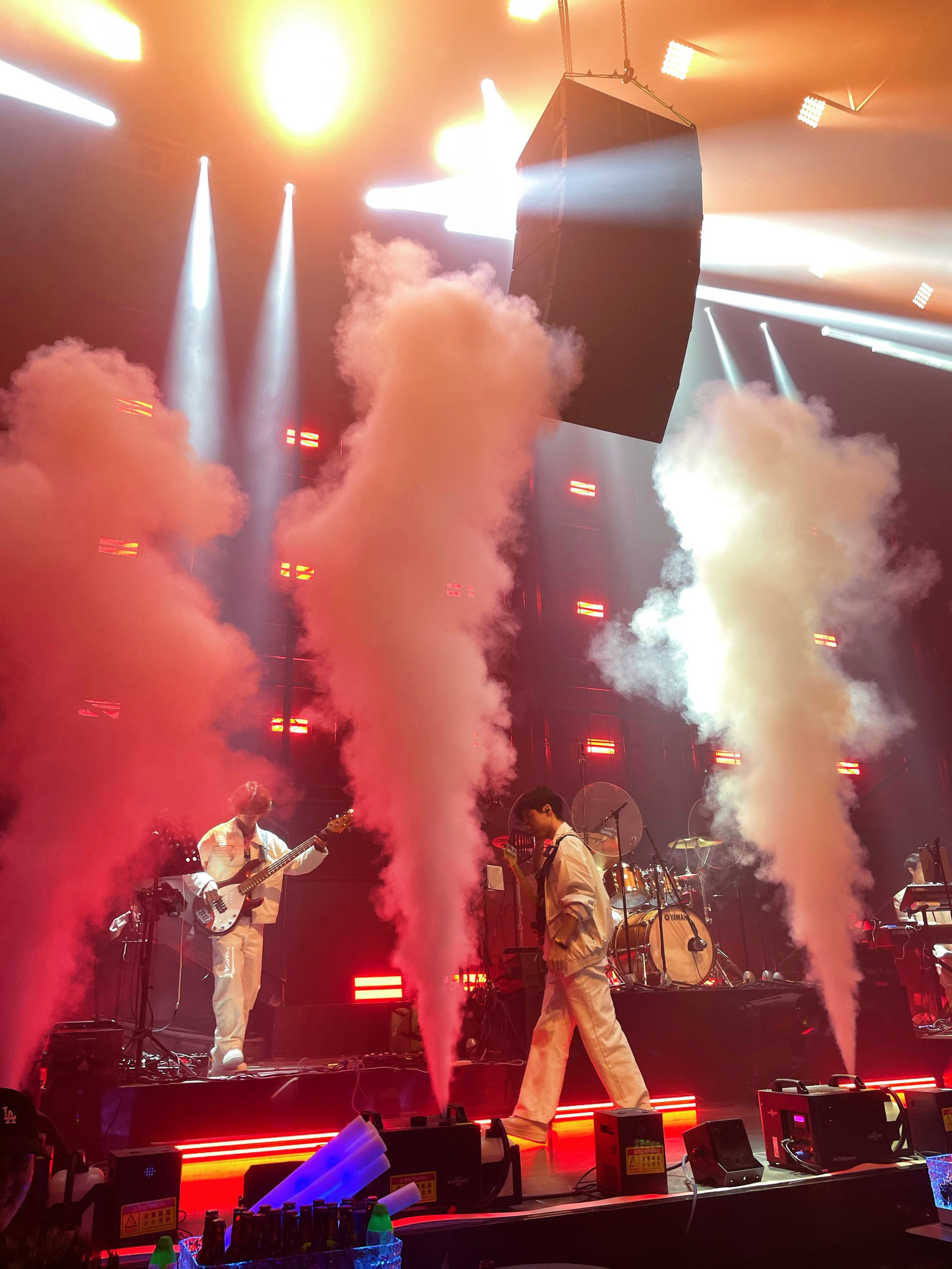 泸州商务KTV与片场区别-泸县ktv预订