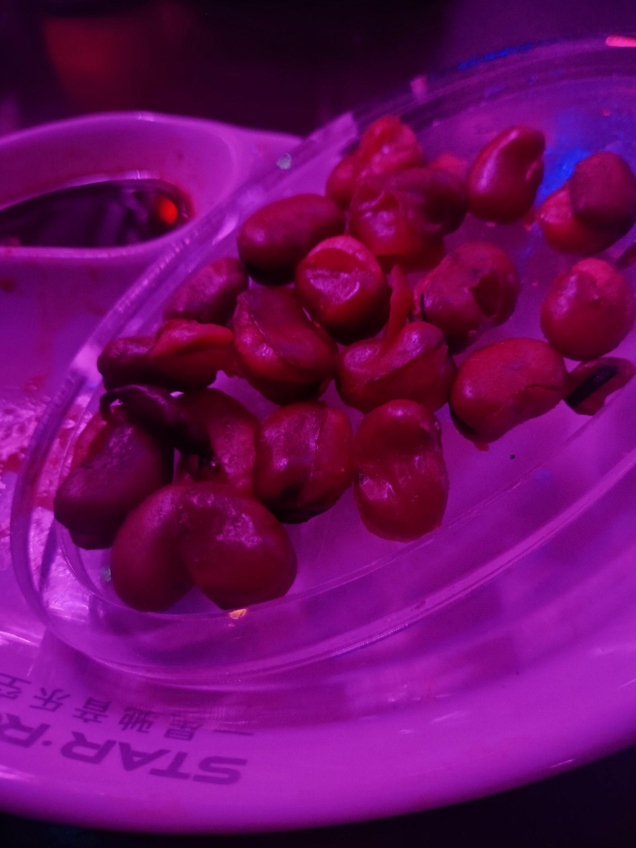 泸州商务ktv推荐商务ktv哪里有-泸县ktv预订